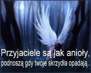 KOCHAM CIĘ MIKUŚ  .!