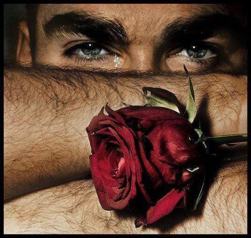 PIERWSZE WYDANIE---- K,K