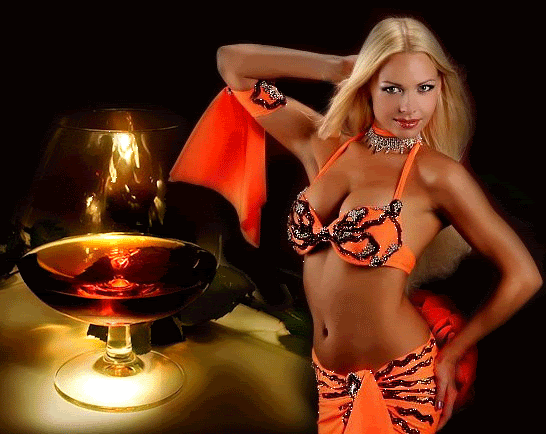 ---(Ty  moje   kochanie)---