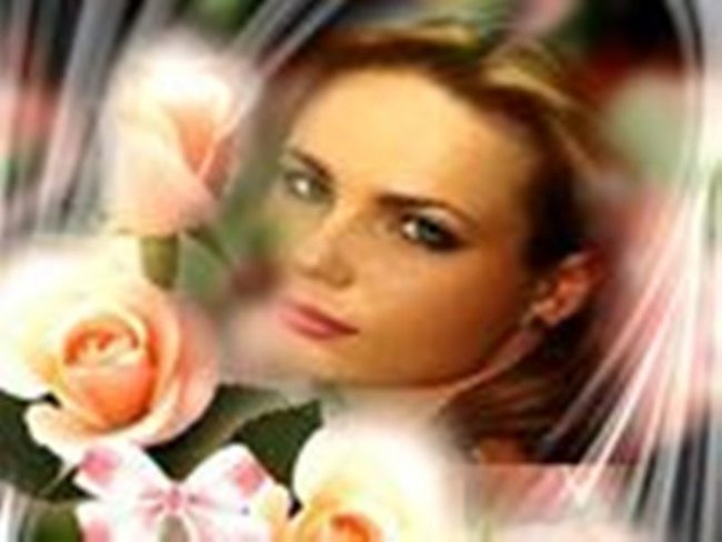 MARZENIA  SIĘ  SPEŁNIAJĄ  .