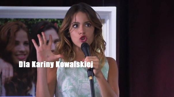 Dla tych co polecili dla mnie grupę http://nk.pl/grupy/630797