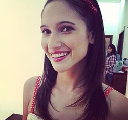 nasza grupa  i nasze zdjęcia