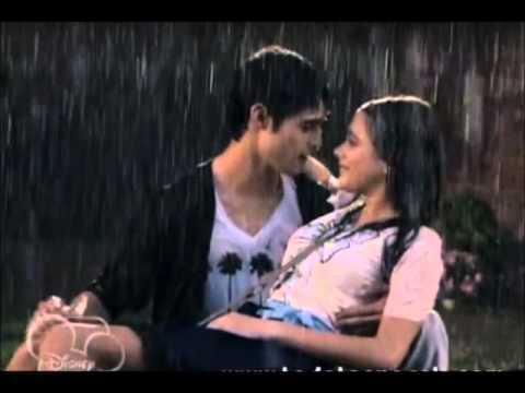 Dla mod. Mercedes na konkurs slajdów