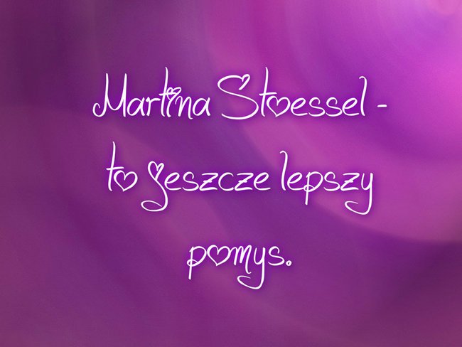 Reklama Naszej Grupy