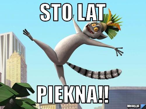 Happy Birthday Aunt :)