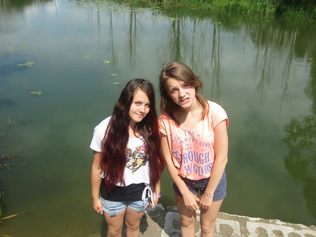 Wszystkiego Najlepszego