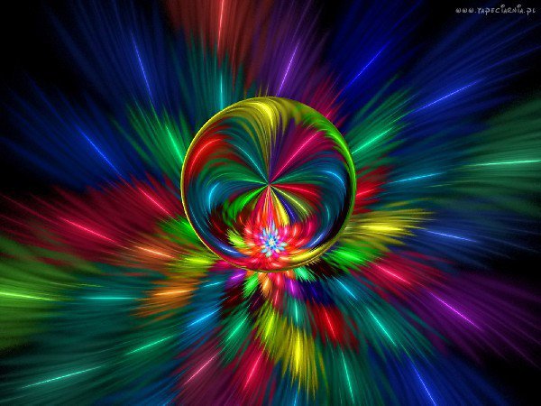 DLA PRZYJACIÓŁ Z NK I NIE TYLKO