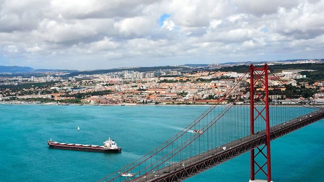 Wakacyjne wspomnienia.