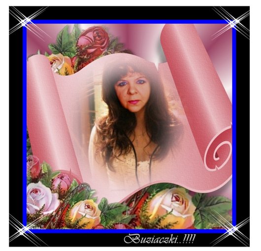 Ja i moje wspomnienia...