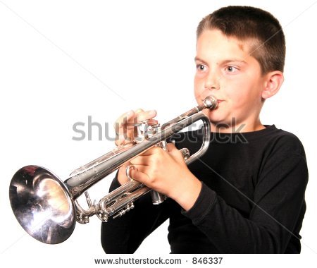 SŁONECZNEGO WEEKENDU