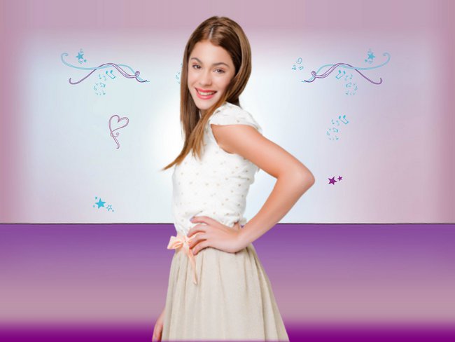 Reklama Naszej Grupy