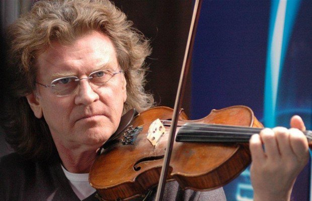 NA DOBRANOC DLA GARGAMELA JEDYNKOWICZA