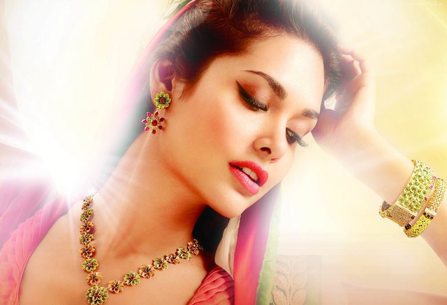 Na nowej drodze zycia