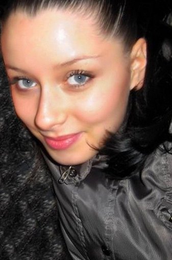 Dla PRZYJACIOLKI :*:*:*