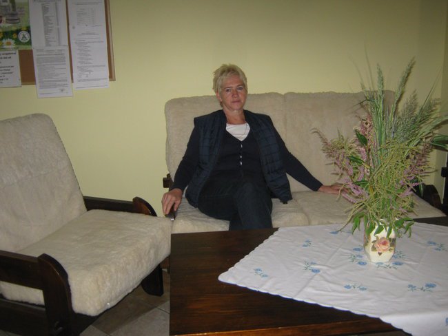 Wspomnienia-Rymanów Zdrój