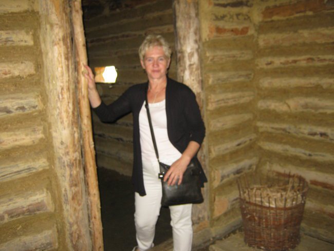 Wspomnienia Lipiec 2013