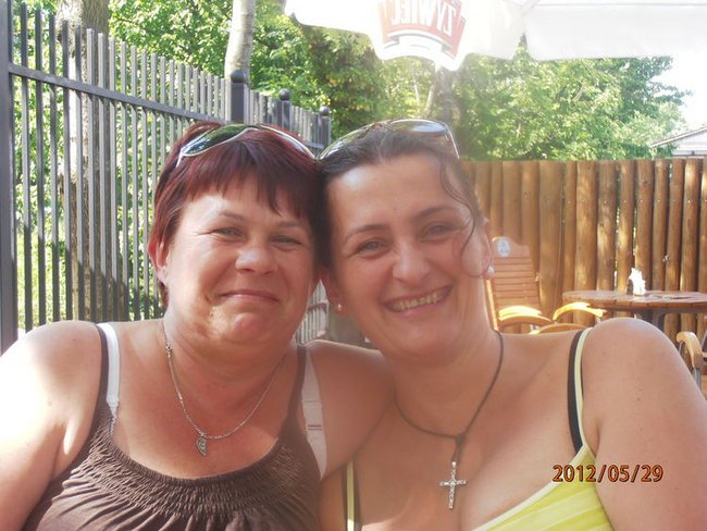 ,,WSPOMNIENIE O NASZEJ KOCHANEJ JADZI,,