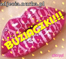 DLA   MOJEGO  KOCHANEGO  I  MILEGO  PRZYJACIELA   WLADZIA    BECMEROWICZA