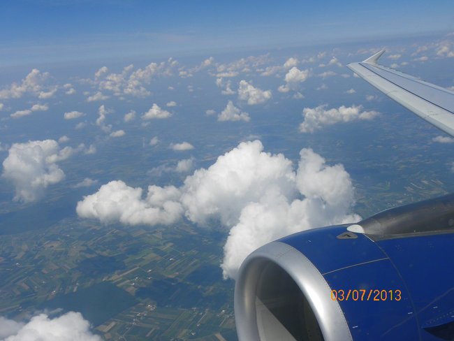 wwspomnienia z Tunezji.....