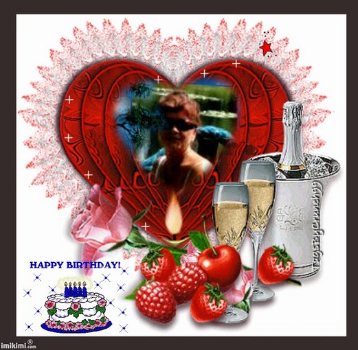 WSZYSTKIEGO  NAJLEPSZEGO  WIESIU 100-LAT