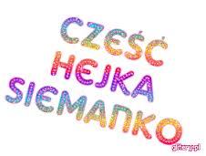 coś ciekawego dla każdego