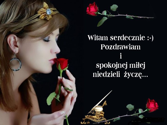 dla przyjaciółki doroty