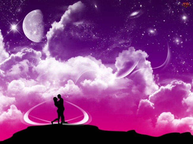 Dziś dziękuję Ci....