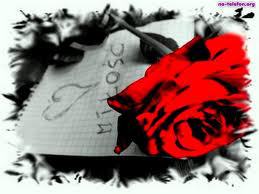 Dla ciebie Sabinko:****