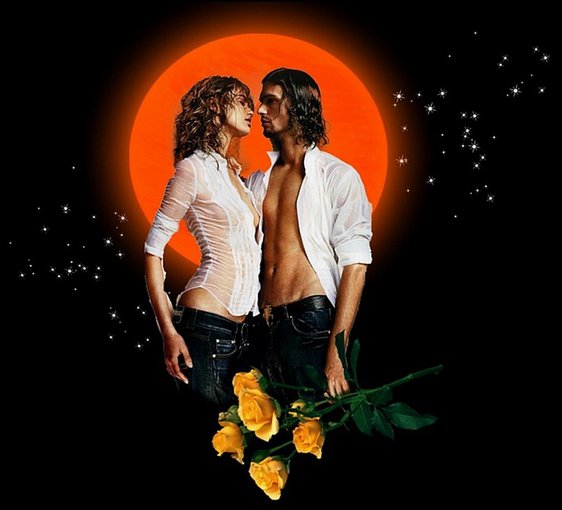 Jedziemy tramwajem na plaze