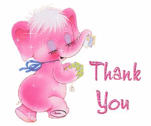 SESJA ZDJĘCIOWA W PARKU MOCZYDŁO