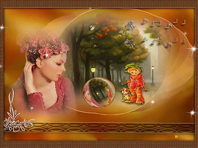 URODZINY MARYSI !!!!