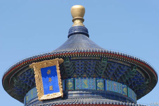 ]]]]]]]]]]]]]]]]]]]]]]]]]]]]]]]]]]