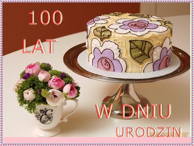 DLA KOCHANEJ CÓRKI KASI