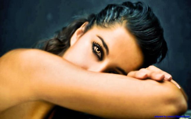 Dlaczego tak musi być