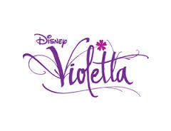 Violetta