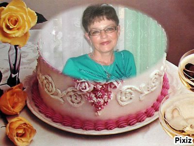 Dla Marysi  od Krysi:)