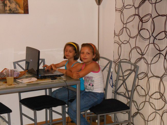 SERDECZNIE POZDRAWIAM