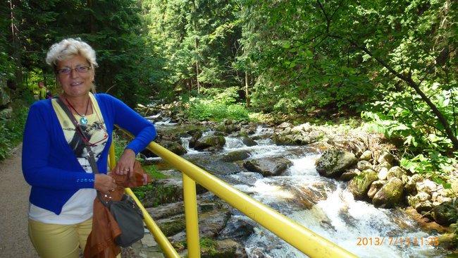 Witam serdecznie i pozdrawiam