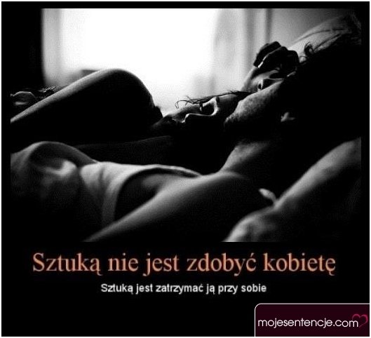 dla kogoś kogo kocham