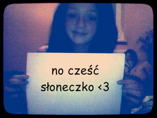 wszystkiego najlepszego