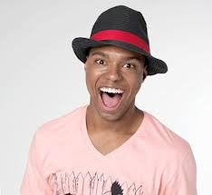 Dedykacja dla użytkowników grupy Violetta