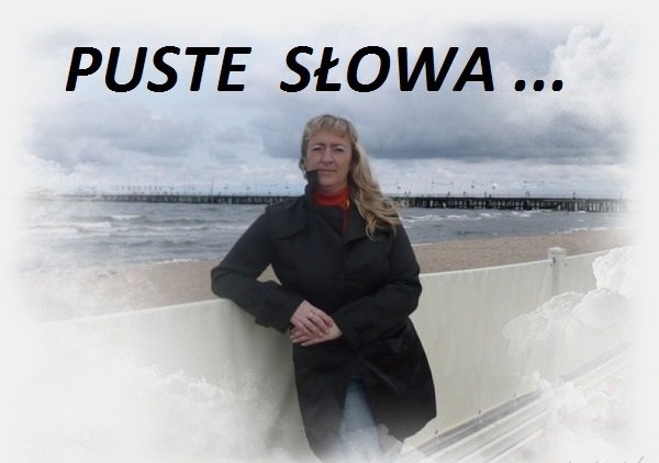 MARTWE  SŁOWA     ...