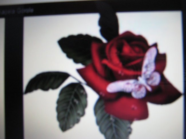 Dla przyjaciół z NK