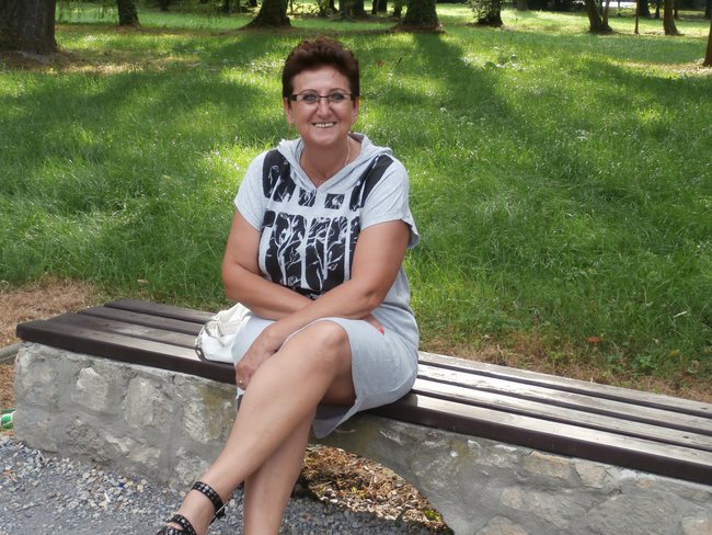 Dla Ciebie przyjaciolko:))))))