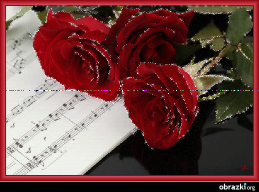 Zagraj mi piękny cyganie