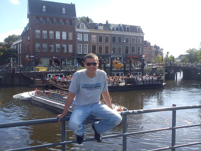 moja kohana rodzinka nie kompletna