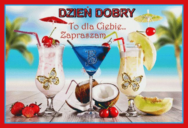 dla miłej przyjaciółki doroty slajdzik