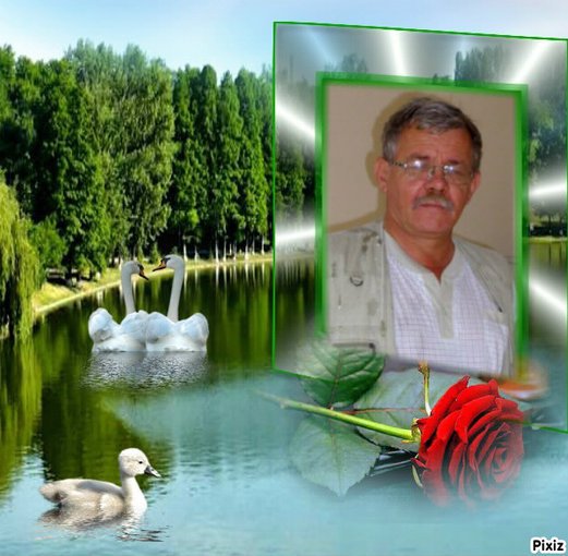 W  DNU   URODZIN   WSZYSTKIEGO  NAJLEPSZEGO    STASIU