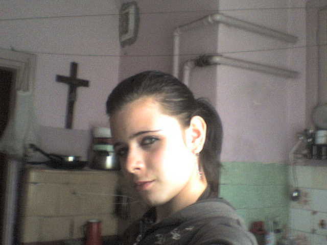 ziomki z czecze i nie tylko :)