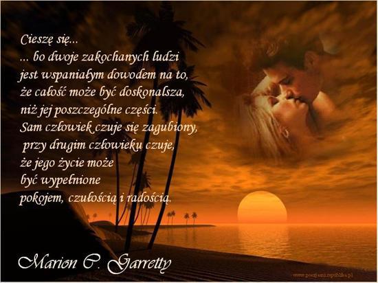 TYLKO TY KOCHANIE LICZYSZ SIE W MOIM ZYCIU